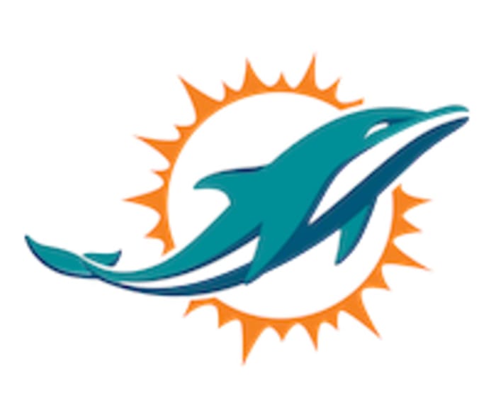 miami-dolphins-logo-transparent